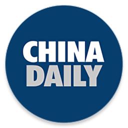 开体育app网站平台：安全性与用户体验的重要性