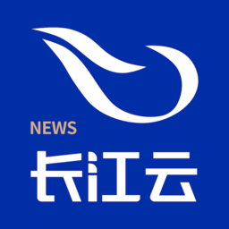 球友会官方平台教你如何举办精彩赛事