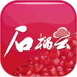 乐鱼在线：如何合理规划你的投注策略