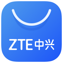 揭秘博鱼中国首页背后的技术和团队