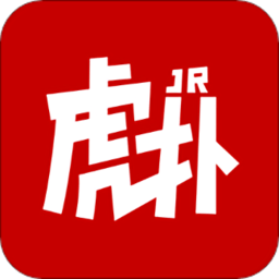 米兰体育：意甲竞争中不可忽视的力量