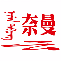 mk首页SEO优化：提升搜索引擎排名的策略