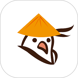 乐鱼体育：教你玩转各大热门体育项目