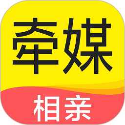 开体育app网站平台：安全性与用户体验的重要性