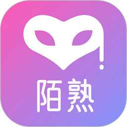 米兰体育：意甲竞争中不可忽视的力量