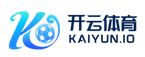 伟德体育台体育